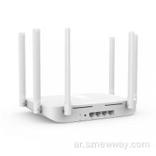 Xiaomi Router AC2100 لاسلكي واي فاي مكرر